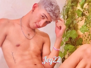 Jey22