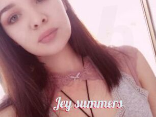 Jey_summers