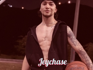 Jeychase