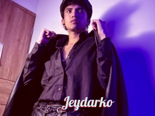 Jeydarko