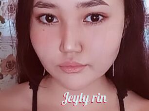 Jeyly_rin