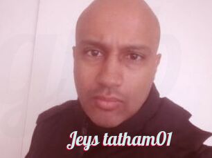 Jeys_tatham01