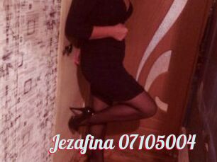 Jezafina-07105004