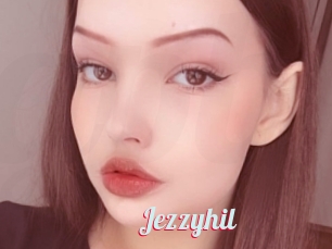 Jezzyhil