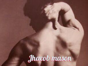 Jhacob_mason