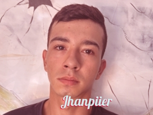 Jhanpiier