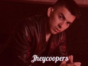 Jheycoopers