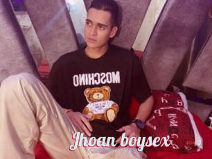 Jhoan_boysex