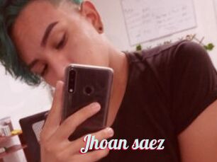 Jhoan_saez