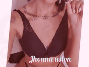 Jhoana_aston