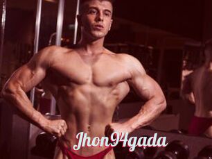 Jhon94gada