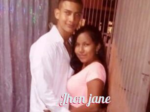 Jhon_jane