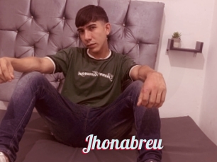 Jhonabreu