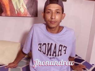 Jhonandrew