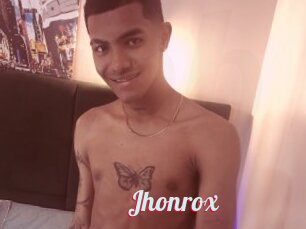 Jhonrox