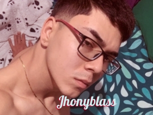 Jhonyblass