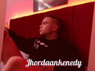 Jhordaankenedy