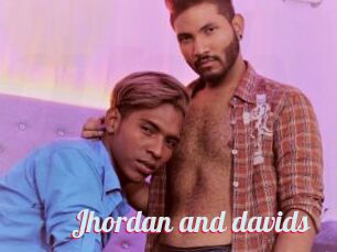 Jhordan_and_davids