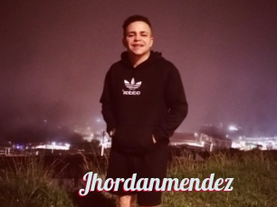 Jhordanmendez