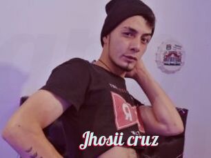 Jhosii_cruz