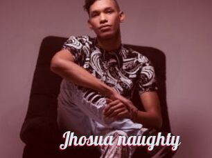 Jhosua_naughty