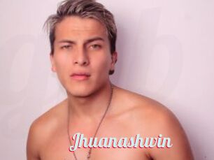 Jhuanashwin