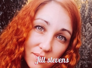 Jill_stevens