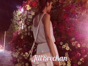 JillBreckan