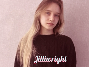 Jilliwright