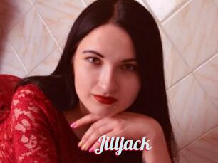 Jilljack