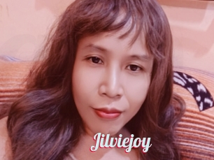 Jilviejoy