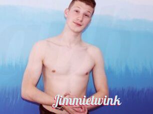 Jimmietwink