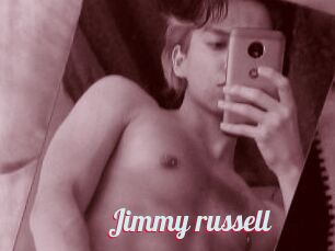 Jimmy_russell