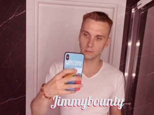 Jimmybounty