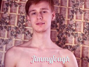 Jimmyfough