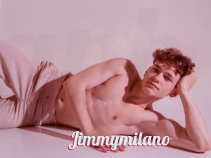 Jimmymilano