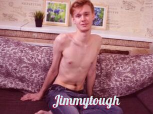 Jimmytough