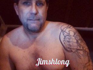 Jimshlong