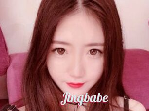 Jingbabe