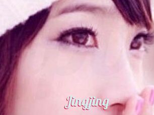 Jingjing