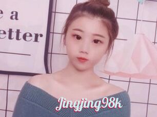 Jingjing98k