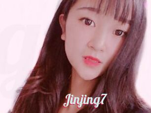 Jinjing7