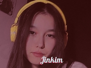 Jinkim