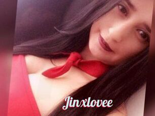 Jinx_lovee