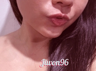 Jiwon96