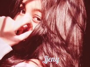 Jjeny