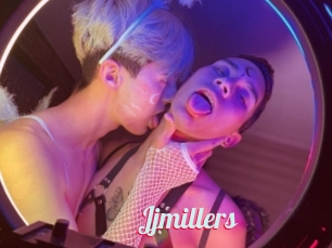 Jjmillers