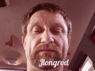 Jlongrod