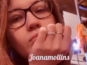 Joanamollins