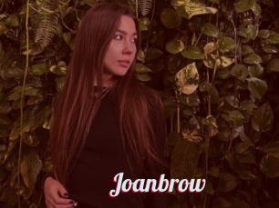 Joanbrow